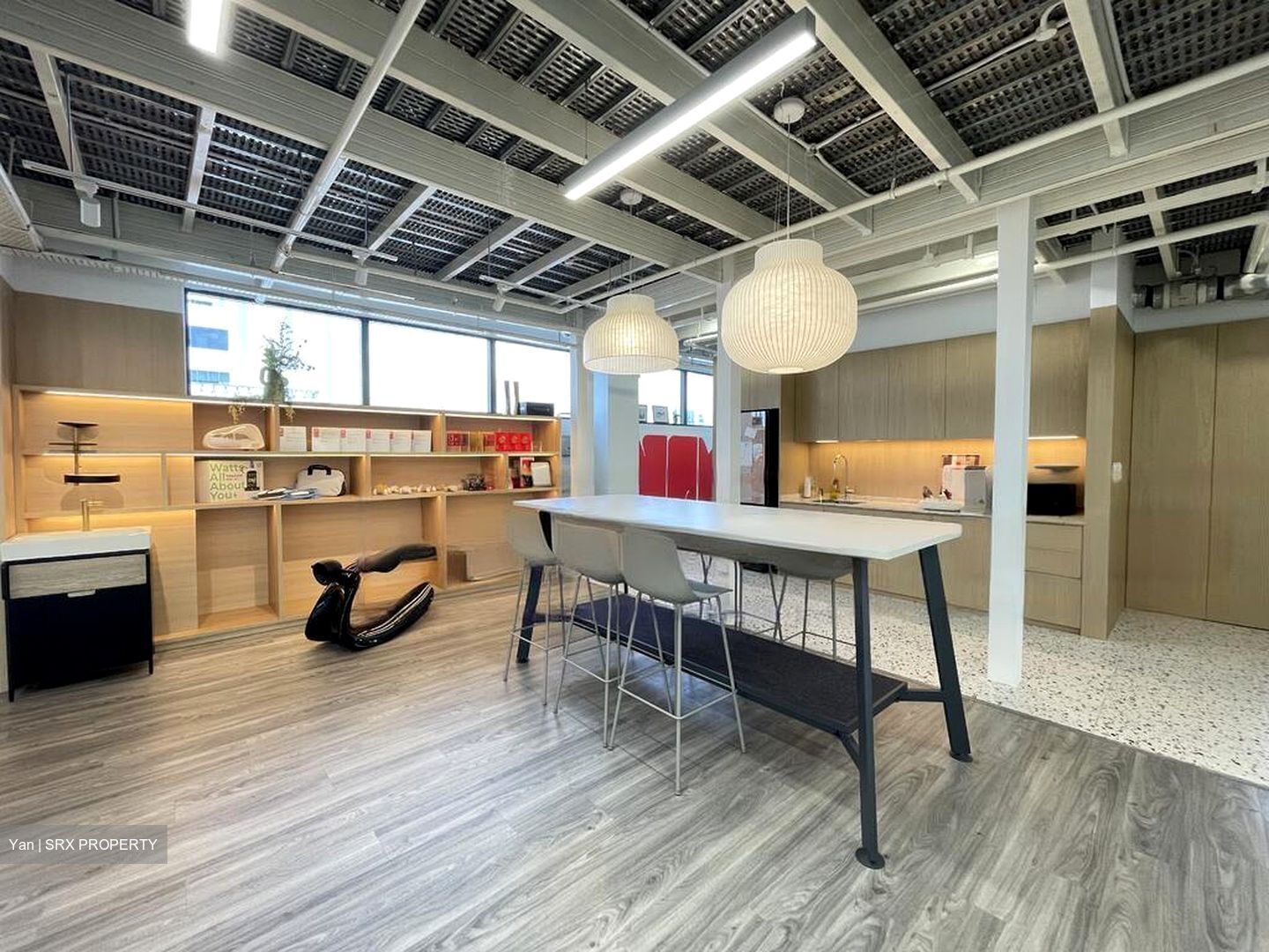 Ct Hub 2 (D12), Factory #466439551